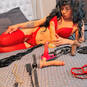 Suzy Pimentinha (Photo #11)