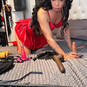 Suzy Pimentinha (Photo #7)