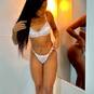 Gabriella (Photo #16)