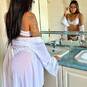 Gabriella (Photo #11)