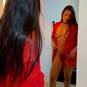 Gabriella (Photo #4)
