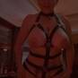 Susy (Photo #29)