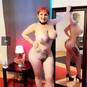 Susy (Photo #20)