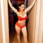 Susy (Photo #12)