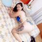 Susy (Photo #10)