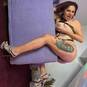Susy (Photo #3)