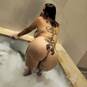 Susy (Photo #4)
