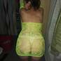 Fiorella (Photo #4)