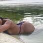 Jade  sexy (Photo #5)