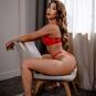 Jasmine (Photo #9)