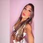 Sabrina (Photo #19)