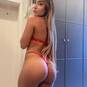 Sabrina (Photo #11)