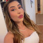 Sabrina (Photo #6)