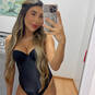 Sabrina (Photo #5)