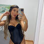 Sabrina (Photo #4)