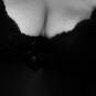 Emmanuelle (Photo #2)