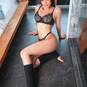 Juliana (Photo #5)