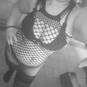 Ashley (Photo #2)