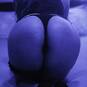 Amanda  latina hot masaje uro anal (Photo #10)