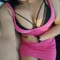 Amanda  latina hot masaje uro anal (Photo #9)