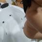 Amanda  latina hot masaje uro anal (Photo #4)