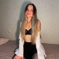 Barbara (Photo #9)