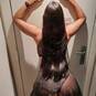 Maluh Sexy (Photo #11)