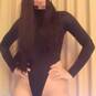 Maluh Sexy (Photo #2)