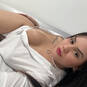 Dafny (Photo #8)