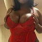 PRETA COM ANAL (Photo #4)