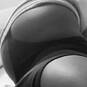 Ketsia (Photo #7)