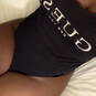 Ketsia (Photo #6)