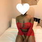 Ketsia (Photo #9)