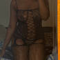 Ketsia (Photo #3)
