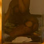 Ketsia (Photo #10)