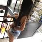 Evelin (Photo #5)