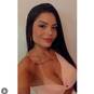 Evelin (Photo #4)