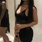 Evelin (Photo #2)