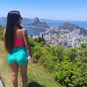 Evelin (Photo #10)