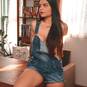 Evelin (Photo #12)