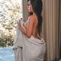 Evelin (Photo #18)