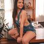 Evelin (Photo #20)