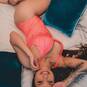 Evelin (Photo #21)