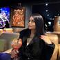 Evelin (Photo #12)