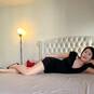 Tang (Photo #2)