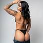 Selene (Photo #2)