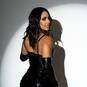 Selene (Photo #4)