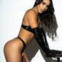 Selene (Photo #2)