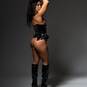Selene (Photo #12)