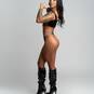 Selene (Photo #15)